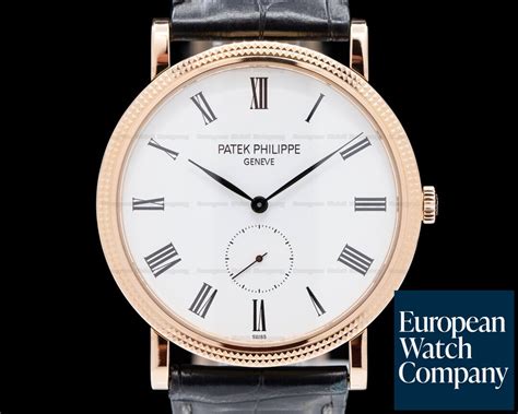 patek philippe 5116 g|patek philippe 5119r 001.